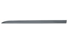 Moldura puerta Opel Corsa d 2011-2015 3 puertas / delantera / imprimada / izquierda