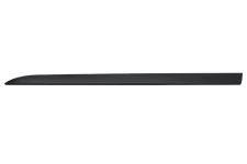 Moldura puerta Opel Corsa d 2011-2015 3 puertas / delantera izquierda