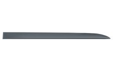 Moldura puerta Opel Corsa d 2011-2015 5 puertas / delantera / imprimada / derecha