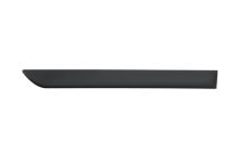 Moldura puerta Opel Corsa d 2011-2015 5 puertas / trasera derecha