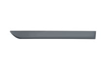 Moldura puerta Opel Corsa d 2011-2015 5 puertas / trasera / imprimada / derecha
