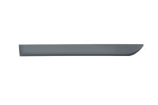 Moldura puerta Opel Corsa d 2011-2015 5 puertas / trasera / imprimada / izquierda