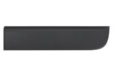 Moldura puerta Opel Movano 2010-2021 trasera derecha