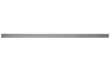 Moldura puerta Opel Vectra c 2002-2005 delantera / imprimada / izquierda