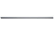 Moldura puerta Opel Vectra c 2005-2009 delantera / imprimada / derecha