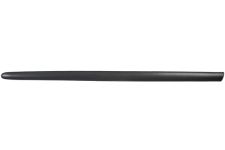 Moldura puerta Peugeot 206 1998-2008 3 puertas / delantera izquierda