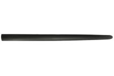 Moldura puerta Peugeot 206 1998-2008 5 puertas / delantera derecha