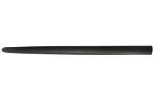 Moldura puerta Peugeot 206 1998-2008 5 puertas / delantera izquierda
