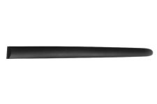 Moldura puerta Peugeot 206 1998-2008 5 puertas / trasera izquierda