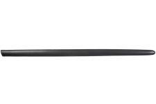 Moldura puerta Peugeot 206+ 2008-2014 3 puertas / delantera derecha