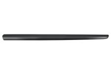 Moldura puerta Peugeot 207 2007-2009 delantera derecha