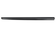Moldura puerta Peugeot 207 2007-2009 delantera izquierda