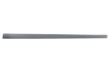 Moldura puerta Peugeot 307 2001-2005 5 puertas / delantera / imprimada / derecha