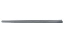 Moldura puerta Peugeot 307 2001-2005 5 puertas / delantera / imprimada / izquierda