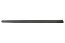 Moldura puerta Peugeot 307 2001-2005 5 puertas / delantera izquierda