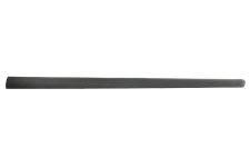 Moldura puerta Peugeot 307 2005-2007 5 puertas / delantera derecha