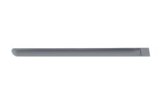 Moldura puerta Peugeot 307 2005-2007 5 puertas / trasera / imprimada / derecha