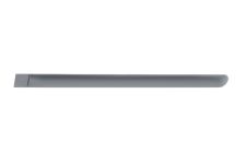 Moldura puerta Peugeot 307 2005-2007 5 puertas / trasera / imprimada / izquierda