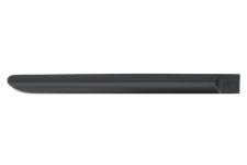 Moldura puerta Peugeot 308 2007-2011 5 puertas / trasera derecha