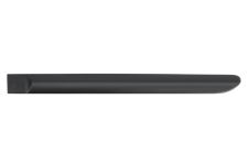 Moldura puerta Peugeot 308 2007-2011 5 puertas / trasera izquierda