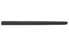 Moldura puerta Peugeot 308 2011-2013 5 puertas / delantera derecha