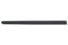 Moldura puerta Peugeot 308 2011-2013 5 puertas / delantera izquierda