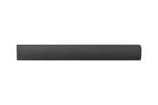 Moldura puerta Peugeot Partner 2003-2008 con puerta corredera / trasera izquierda