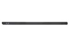 Moldura puerta Renault Clio 1994-1996 3 puertas / delantera izquierda
