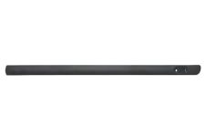Moldura puerta Renault Clio 1994-1996 5 puertas / delantera derecha