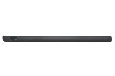 Moldura puerta Renault Clio 1994-1996 5 puertas / delantera izquierda