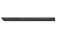 Moldura puerta Renault Clio 1994-1996 5 puertas / trasera derecha