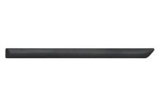 Moldura puerta Renault Clio 1994-1996 5 puertas / trasera izquierda