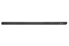 Moldura puerta Renault Clio 1996-1998 3 puertas / delantera derecha