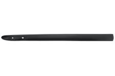 Moldura puerta Renault Clio 1998-2001 5 puertas / delantera izquierda
