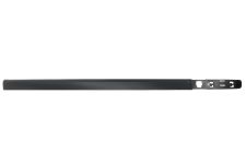 Moldura puerta Renault Clio 2009-2013 5 puertas / delantera derecha