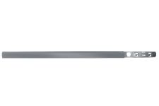 Moldura puerta Renault Clio 2009-2013 5 puertas / delantera / imprimada / derecha