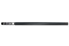 Moldura puerta Renault Clio 2009-2013 5 puertas / delantera izquierda
