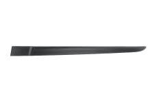 Moldura puerta Renault Clio 2009-2013 5 puertas / trasera izquierda