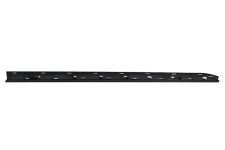 Moldura puerta Renault Clio 2023-2026 delantera / con agujeros perfil / derecha