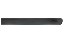 Moldura puerta Renault Kangoo 1998-2003 delantera / derecha