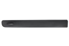 Moldura puerta Renault Kangoo 2003-2007 delantera izquierda