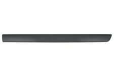 Moldura puerta Renault Kangoo 2007-2013 delantera derecha