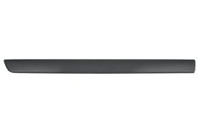 Moldura puerta Renault Kangoo 2013-2021 delantera izquierda