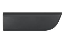 Moldura puerta Renault Master 2010-2019 delantera derecha