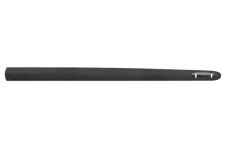 Moldura puerta Renault Megane 1999-2002 5 puertas / delantera derecha