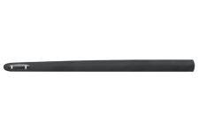 Moldura puerta Renault Megane 1999-2002 5 puertas / delantera izquierda