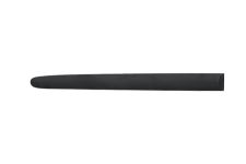 Moldura puerta Renault Megane 1999-2002 5 puertas / trasera derecha