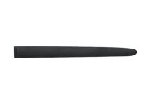 Moldura puerta Renault Megane 1999-2002 5 puertas / trasera izquierda