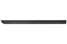 Moldura puerta Renault Megane 2002-2006 4/5 puertas / delantera izquierda