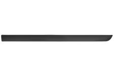 Moldura puerta Renault Megane 2006-2008 4/5 puertas / delantera derecha